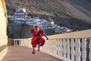 Ladakh Photography Tour | Best ladakh Photography Tour | Ladakh tour