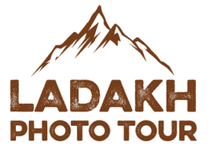 Ladakh Photo Tour | Ladakh tour package