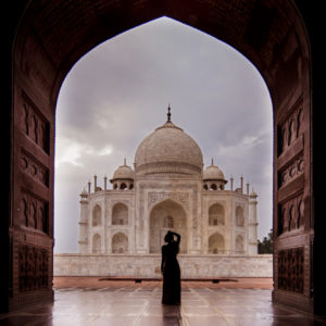 Golden Triangle Tour India- Golden Triangle tour packages India