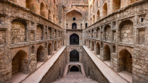  top things to do in Delhi, monuments of Delhi