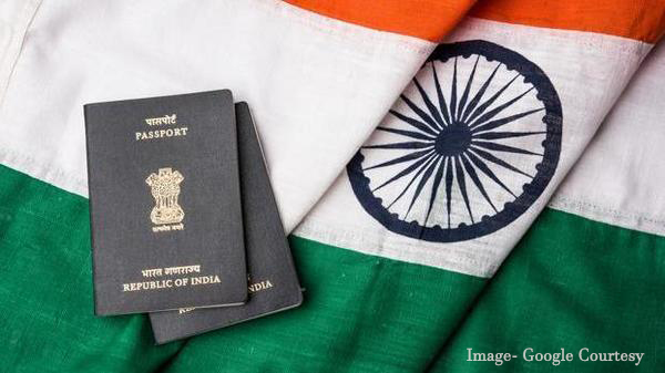 India Visa Fees