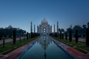 Taj Mahal on Full Moon Taj Mahal Same Day Tour From Delhi | Same Day Taj Mahal Tour | Taj Mahal tour | Harsh Agarwal Photography
