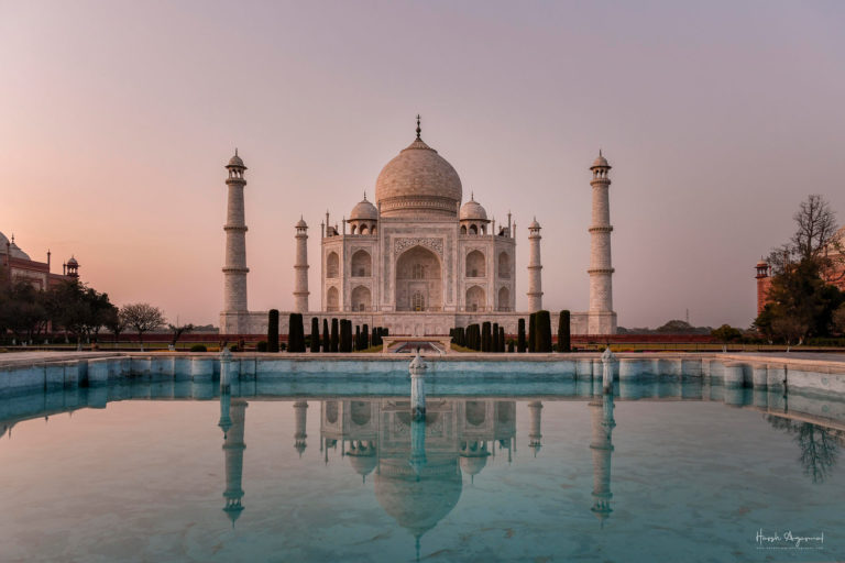 Taj Mahal Same Day Tour From Delhi | Same Day Taj Mahal Tour | Taj Mahal tour | Harsh Agarwal Photography