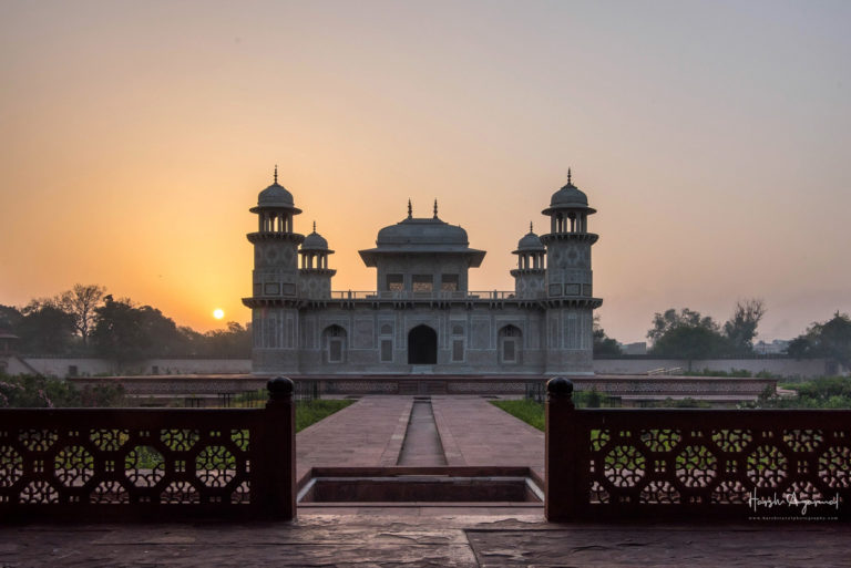 Taj Mahal Same Day Tour From Delhi | Same Day Taj Mahal Tour | Taj Mahal tour | Harsh Agarwal Photography